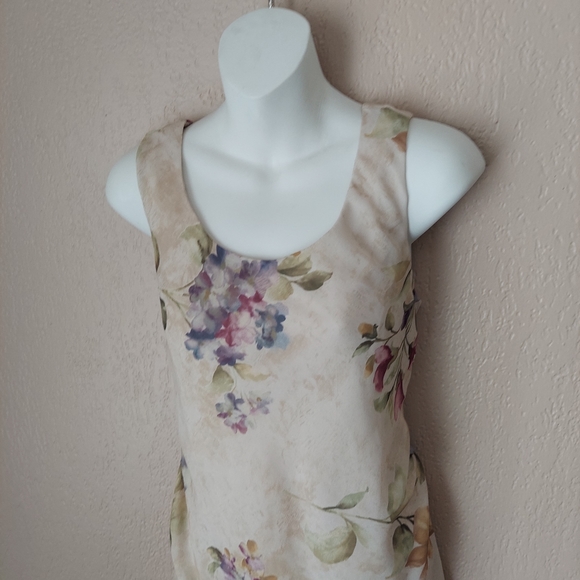 R & M Richards PETITE - Picture 6 of 12